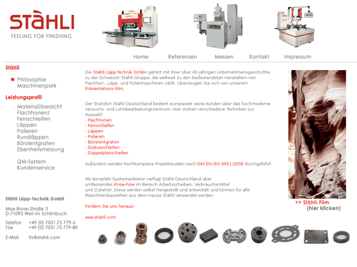 www.staehli-lohnfertigung.de