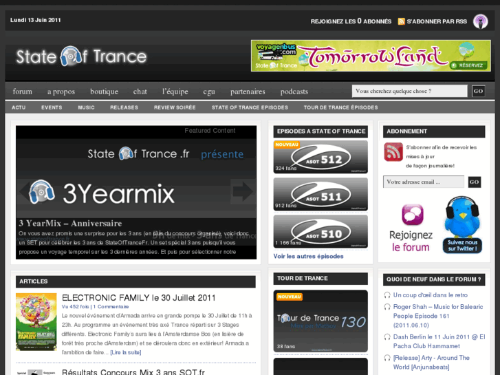 www.stateoftrance.fr