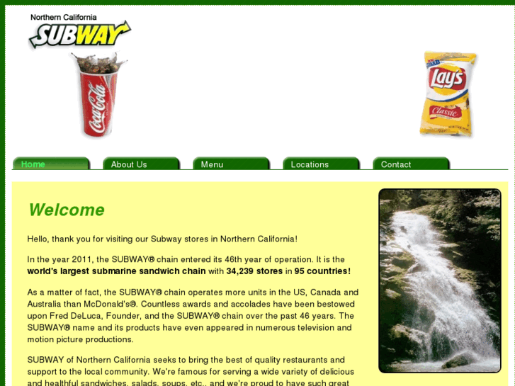 www.subwaynorcal.com