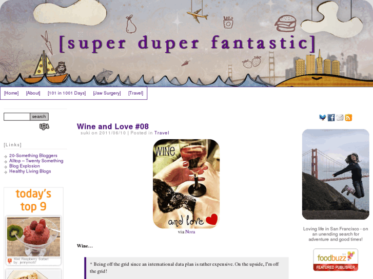 www.superduperfantastic.com