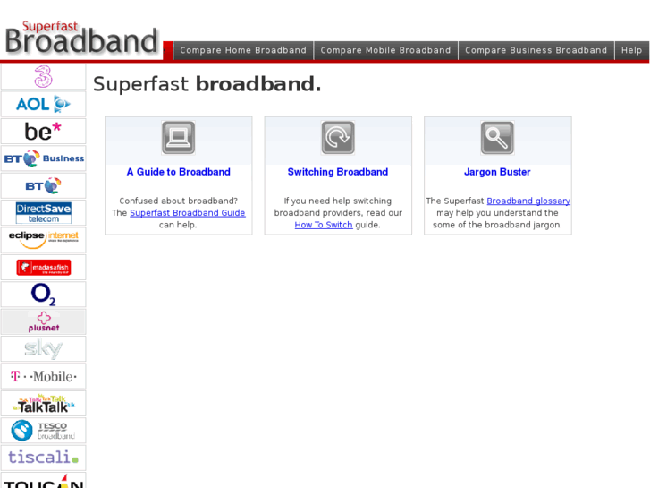 www.superfast-broadband.co.uk