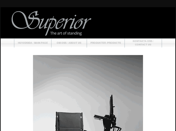 www.superiorstanding.com