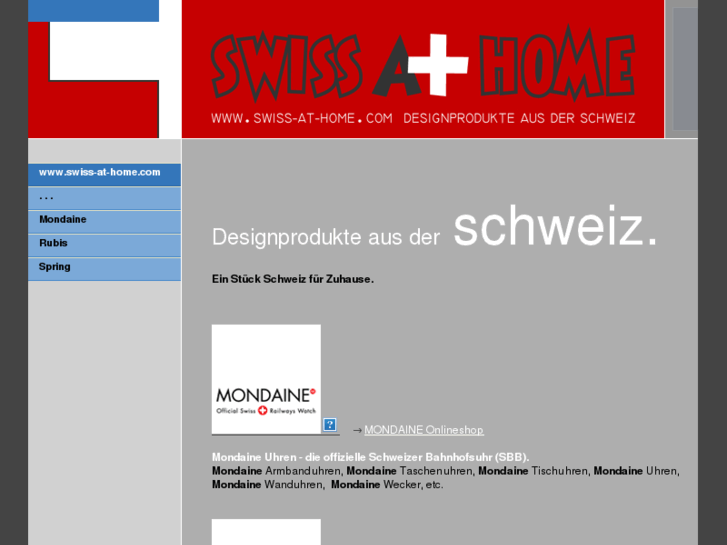 www.swiss-at-home.com