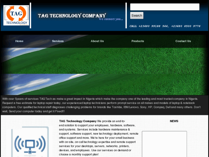 www.tagtechng.com