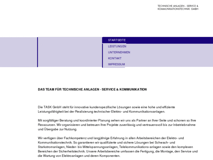 www.task-gmbh.com