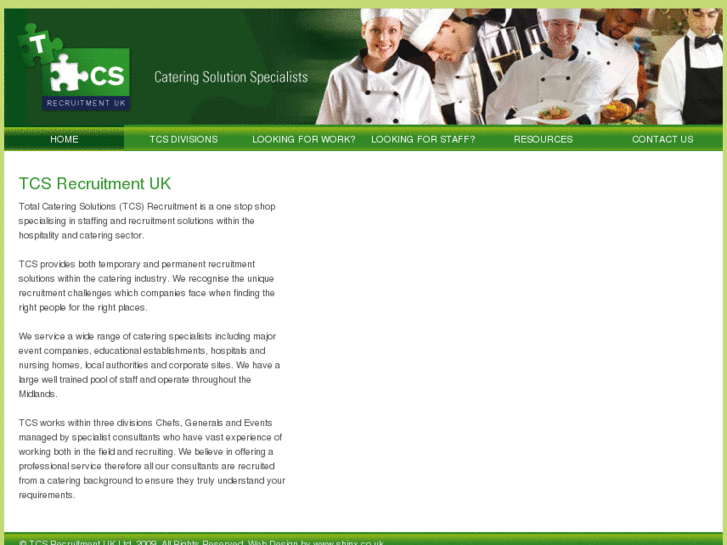 www.tcsrecruitmentuk.net