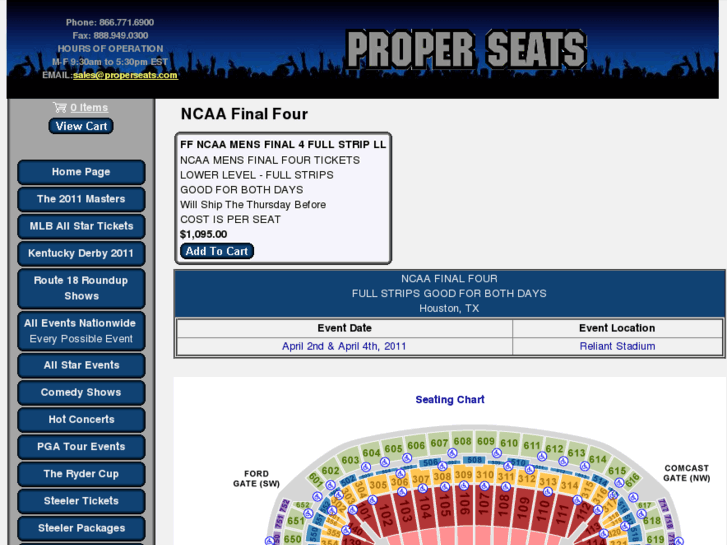 www.tickets-finalfour.com