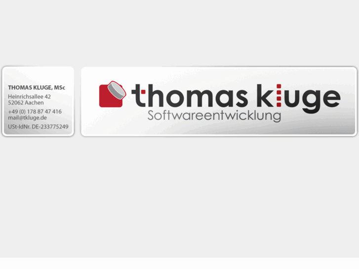 www.tkluge.com