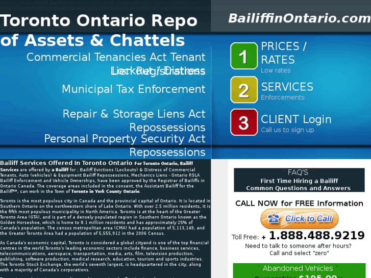 www.torontobailiff.com