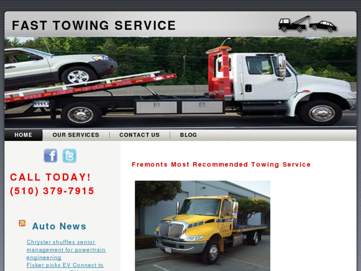 www.towingfremont.com