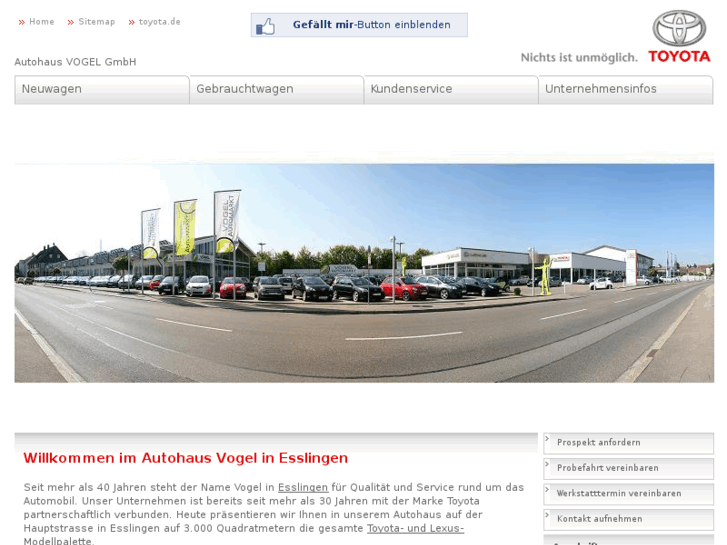 www.toyota-gebrauchtwagen-stuttgart.de