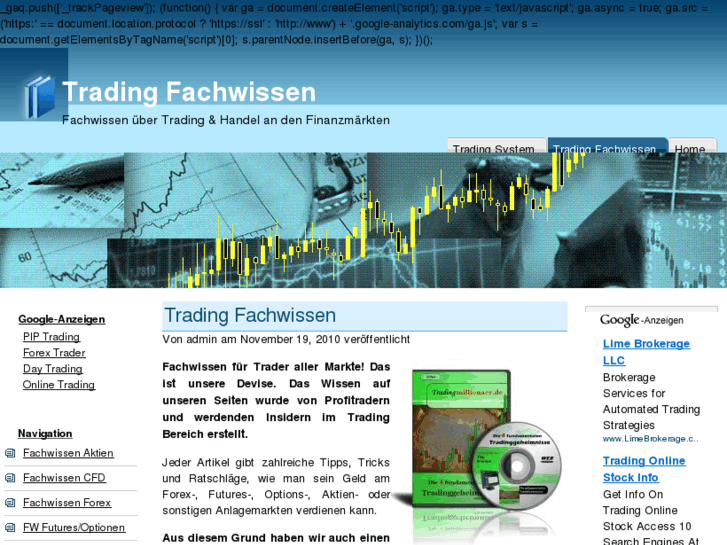 www.trading-fachwissen.de