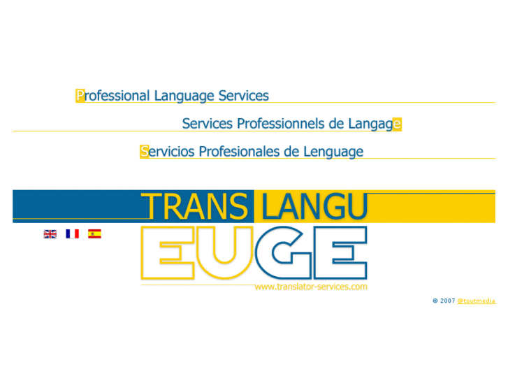 www.translator-services.com