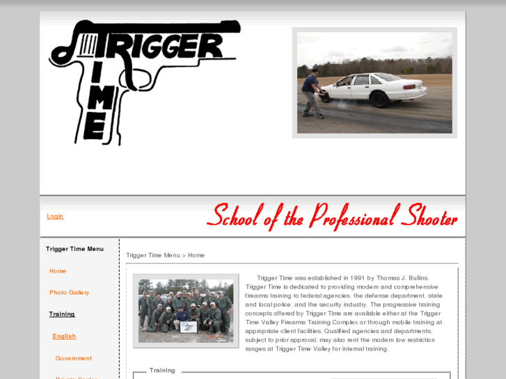 www.trigger-time.com