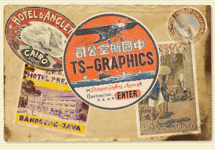 www.ts-graphics.be