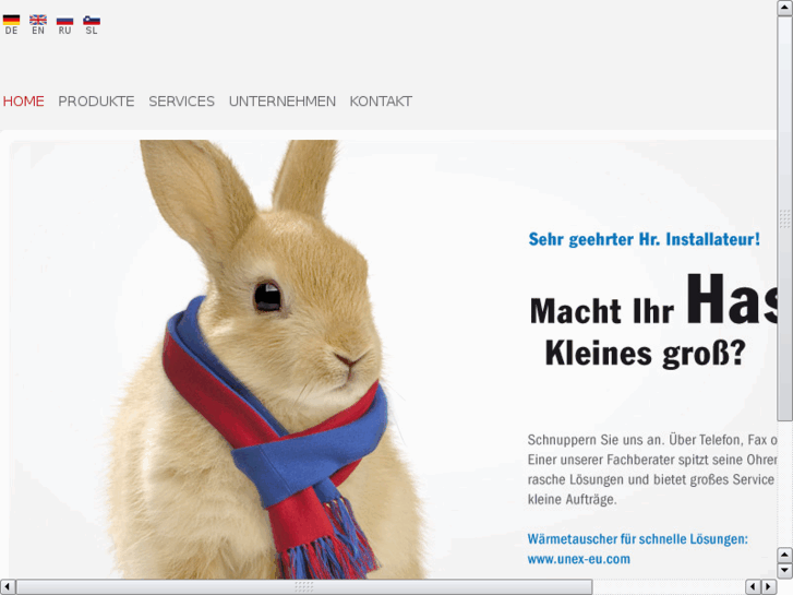 www.unex-gr.com