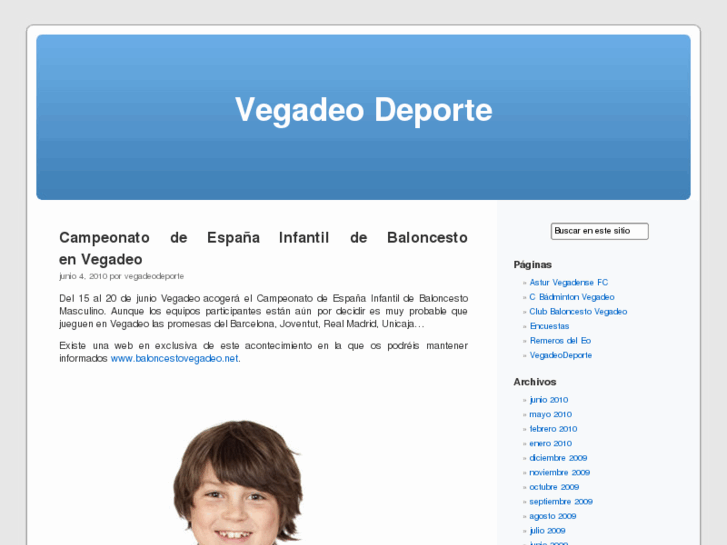 www.vegadeodeporte.net