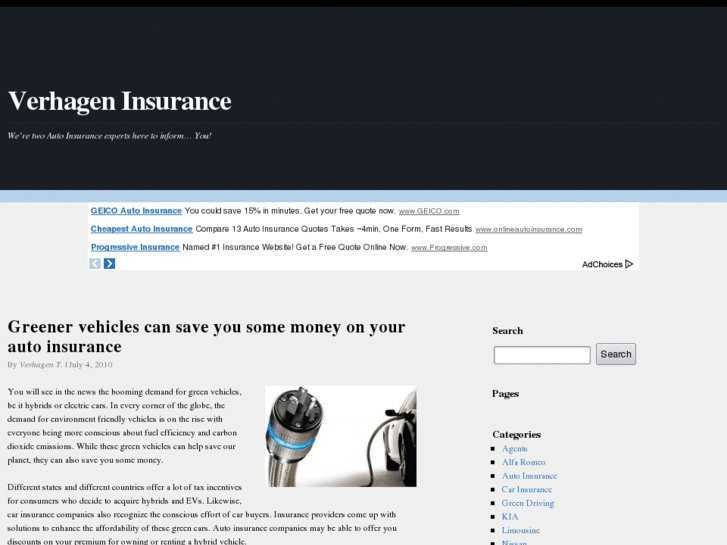 www.verhageninsurance.com