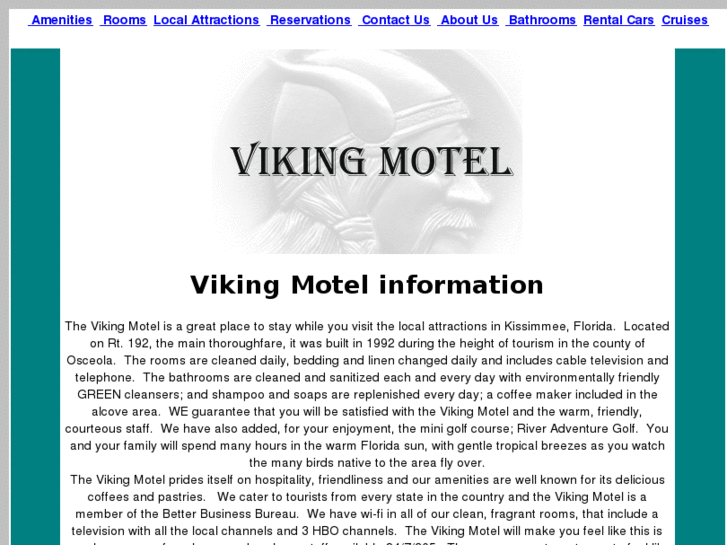 www.vikingmotelfl.com