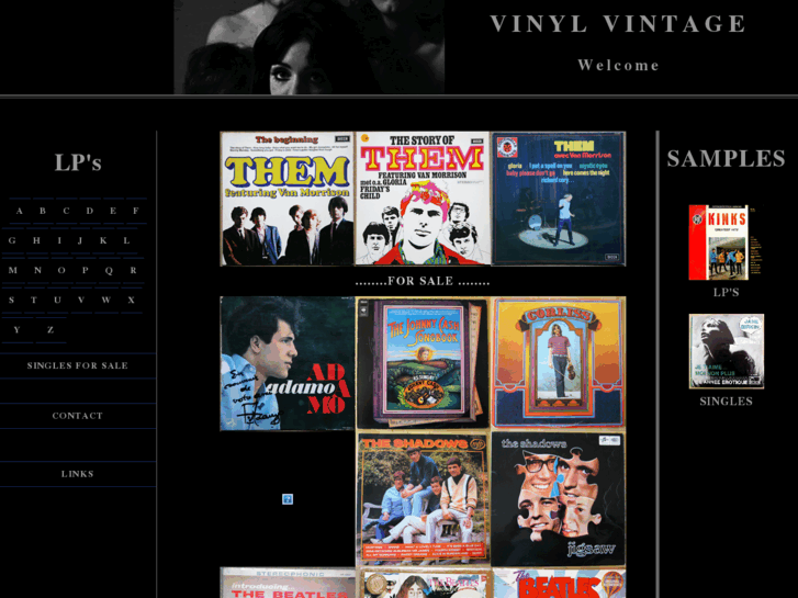 www.vinylvintage.com