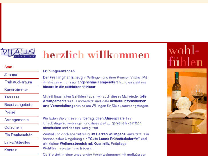 www.vitalis-willingen.com