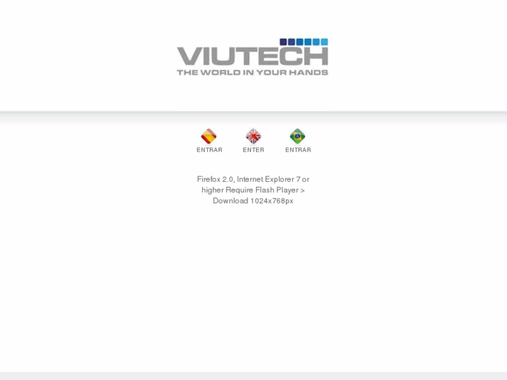 www.viutech.com