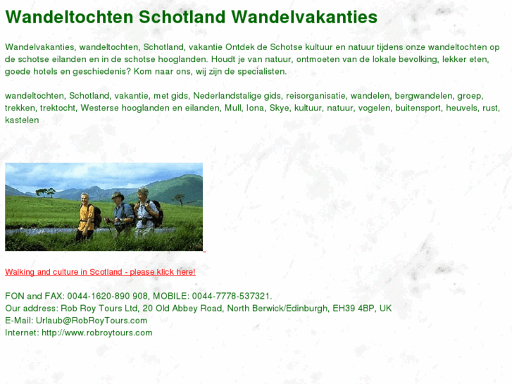 www.wandelvakanties-schotland.com