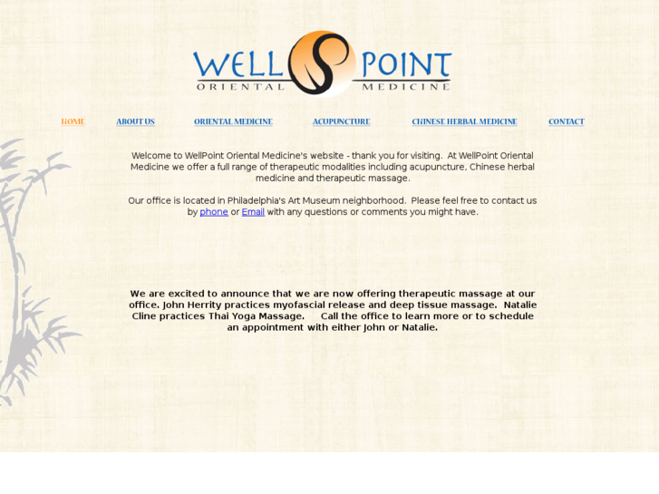 www.wellpointom.com