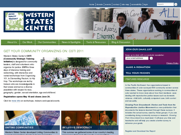 www.westernstatescenter.org