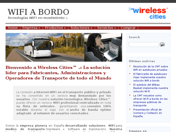 www.wifiabordo.com