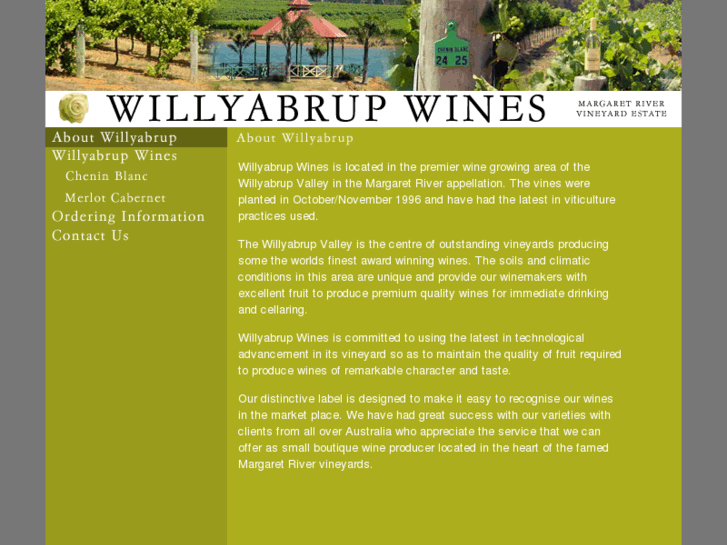 www.willyabrupwines.com