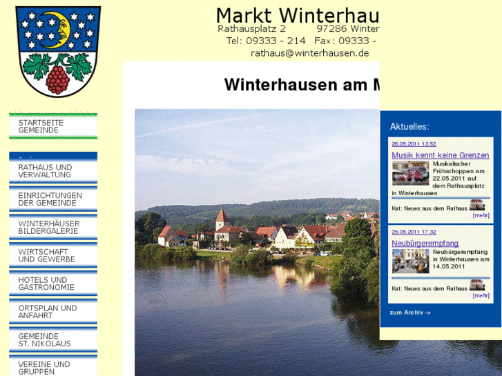 www.winterhausen.de