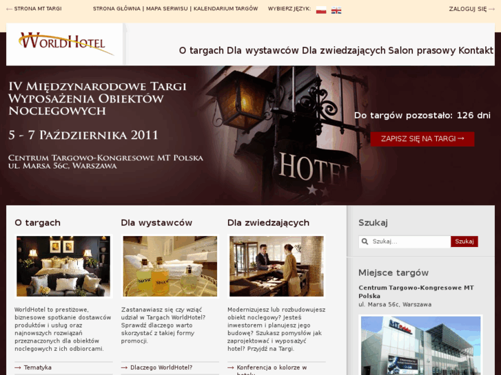 www.worldhotel.pl