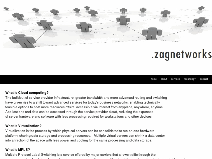 www.zagnetworks.com