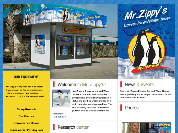 www.zippyice.com