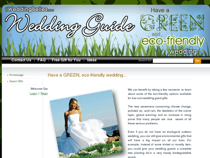 www.1weddingbelles.com