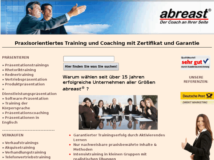 www.abreast-training.de