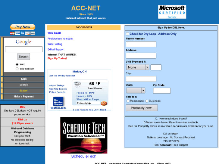 www.acc-net.com