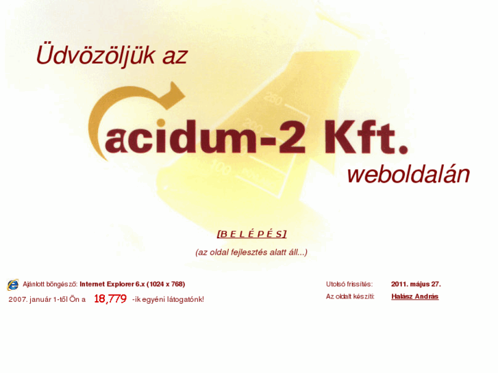 www.acidum2.hu