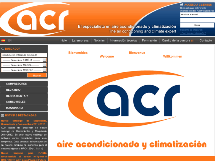 www.acr-sl.com