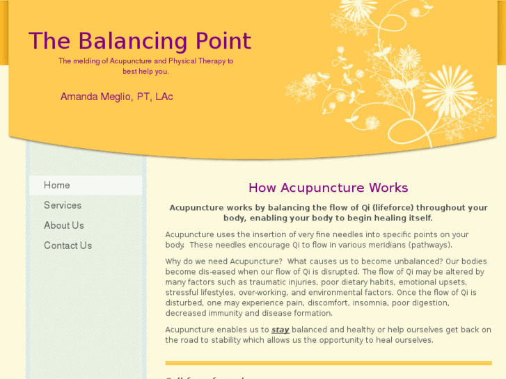 www.acupuncturebalancingpoint.com