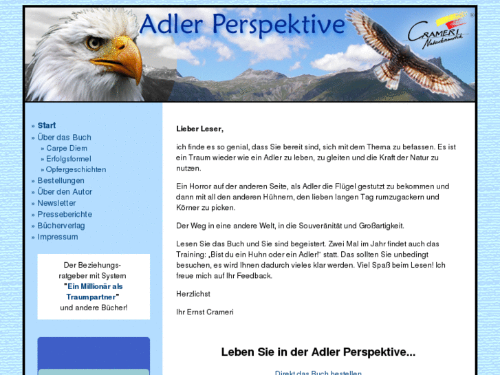 www.adler-perspektive.de