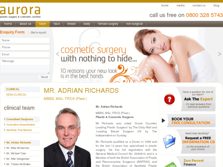 www.adrian-richards.com