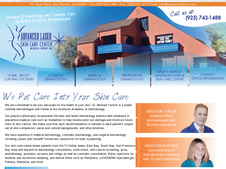 www.advancedlaserderm.net