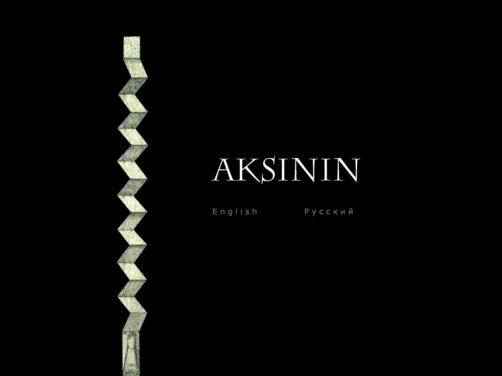 www.aksinin.com