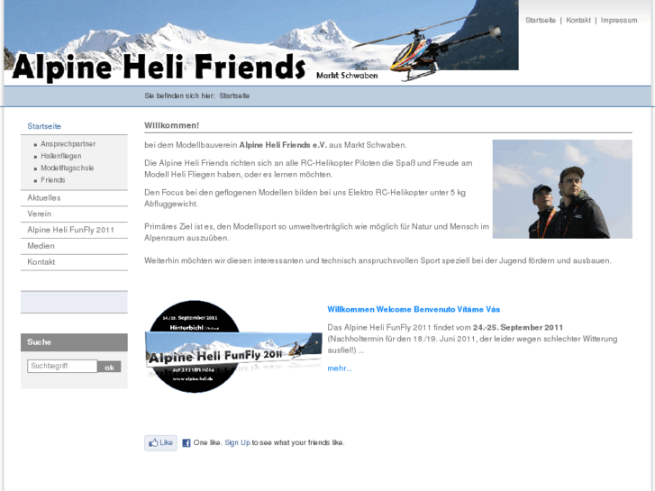 www.alpine-heli.de