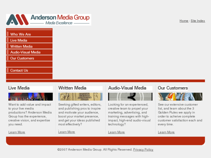 www.andersonmanning.net