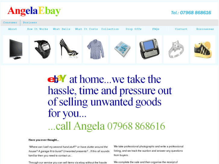 www.angelaebay.com