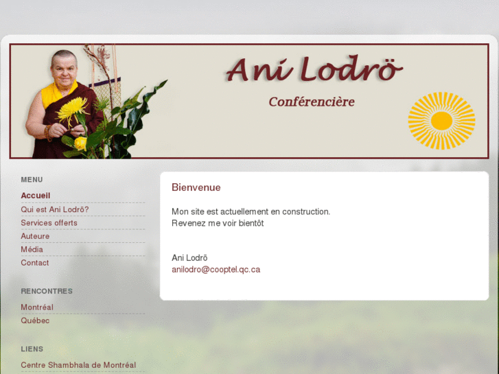 www.anilodro.com