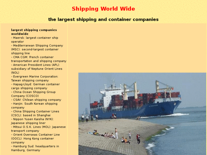 www.apolloshipping.com